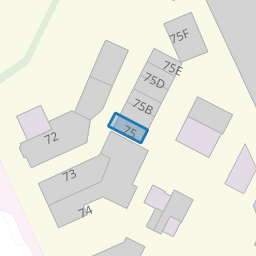 Perceel VND00-C-2654