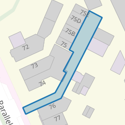 Perceel VND00-C-2655