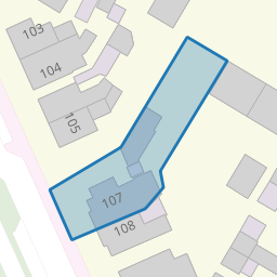 Perceel VND00-C-2664