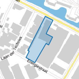 Perceel VND00-C-2673