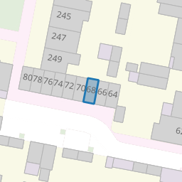 Perceel VND00-C-2675