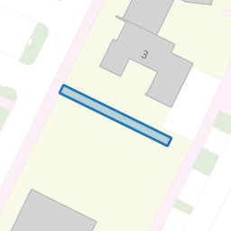 Perceel VND00-C-2676