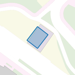 Perceel VND00-C-2678