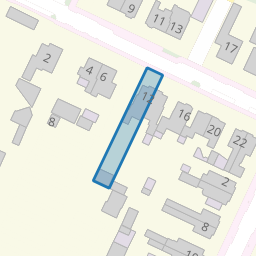 Perceel VND00-C-2684