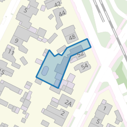 Perceel VND00-C-2687