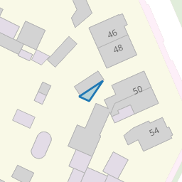 Perceel VND00-C-2688