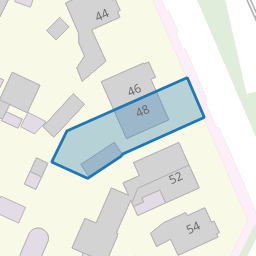 Perceel VND00-C-2689