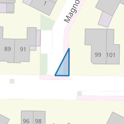 Perceel VND00-C-2709