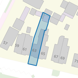 Perceel VND00-C-2713