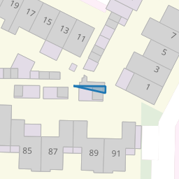 Perceel VND00-C-2724