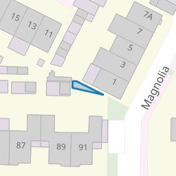 Perceel VND00-C-2725