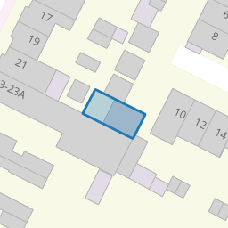 Perceel VND00-C-2735