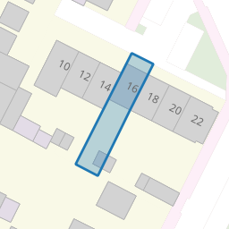 Perceel VND00-C-2739