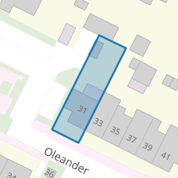 Perceel VND00-C-2748