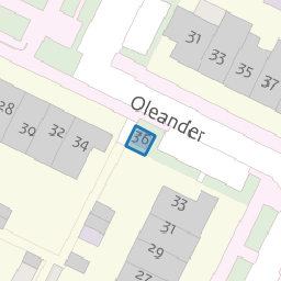 Perceel VND00-C-2759