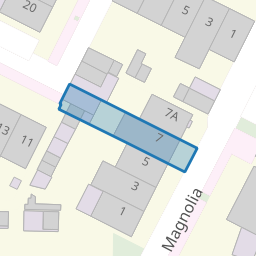 Perceel VND00-C-2769