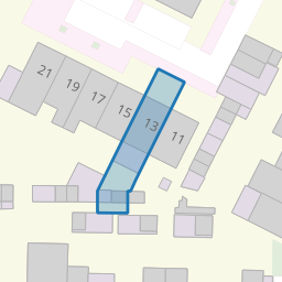 Perceel VND00-C-2774