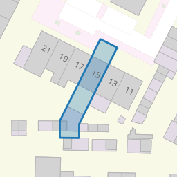 Perceel VND00-C-2775