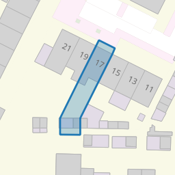 Perceel VND00-C-2776