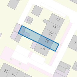 Perceel VND00-C-2781