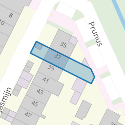 Perceel VND00-C-2800