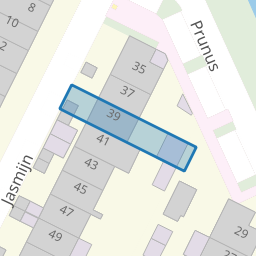 Perceel VND00-C-2801