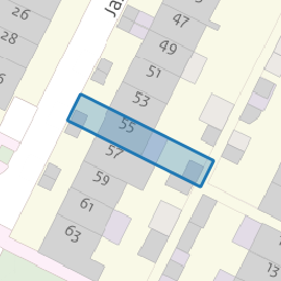 Perceel VND00-C-2809