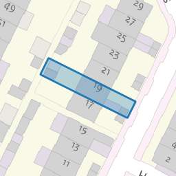Perceel VND00-C-2819