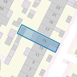 Perceel VND00-C-2821