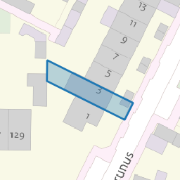 Perceel VND00-C-2827