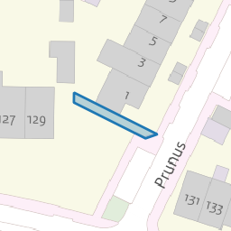 Perceel VND00-C-2829