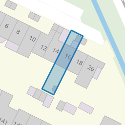 Perceel VND00-C-2844