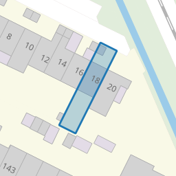 Perceel VND00-C-2845