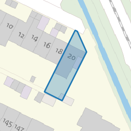 Perceel VND00-C-2846