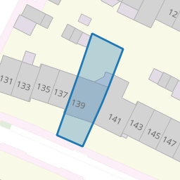 Perceel VND00-C-2851