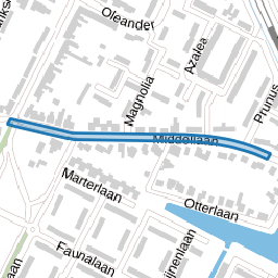 Perceel VND00-C-2856