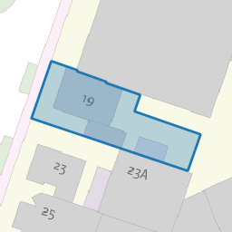 Perceel VND00-C-2857