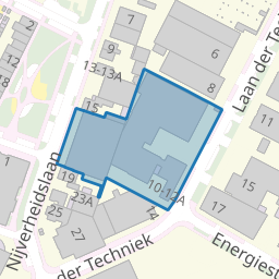 Perceel VND00-C-2858