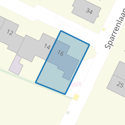 Perceel VND00-C-2863