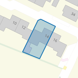 Perceel VND00-C-2864