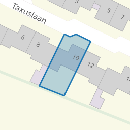 Perceel VND00-C-2866