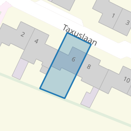 Perceel VND00-C-2868