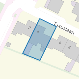 Perceel VND00-C-2869