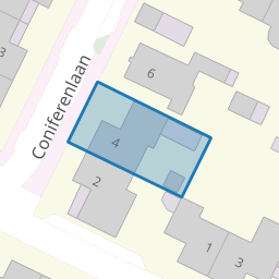 Perceel VND00-C-2872