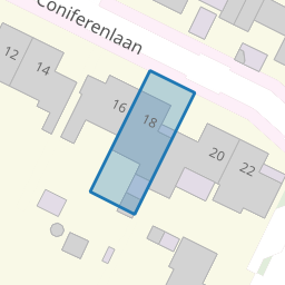 Perceel VND00-C-2879