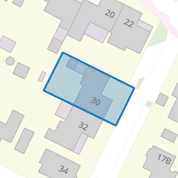 Perceel VND00-C-2882