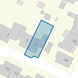 Perceel VND00-C-2885