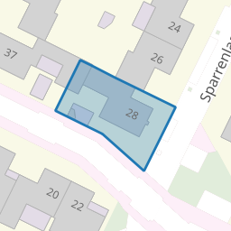 Perceel VND00-C-2889