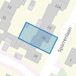 Perceel VND00-C-2890