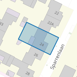 Perceel VND00-C-2891